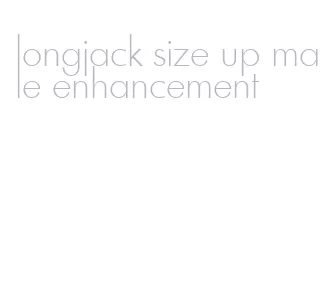 longjack size up male enhancement